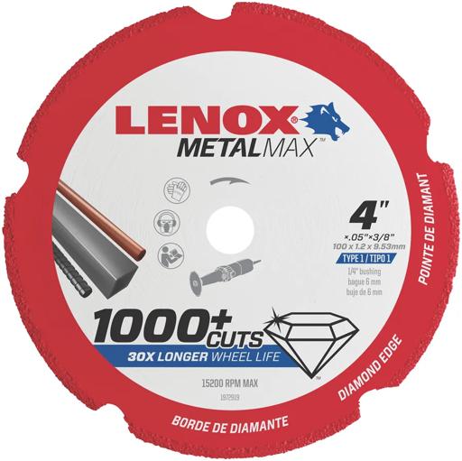 Lenox - LEN1972919 - 1972919