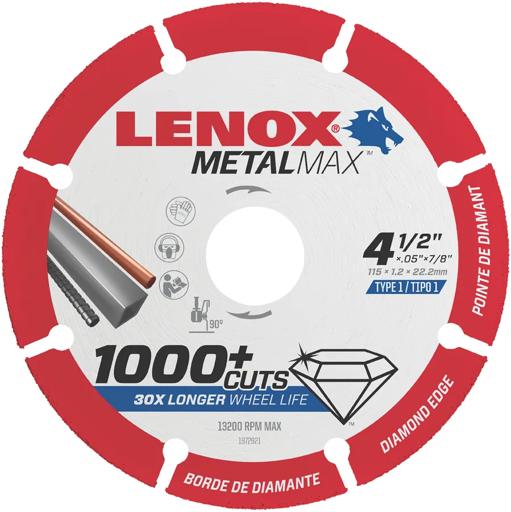 Lenox - LEN1972921 - 1972921