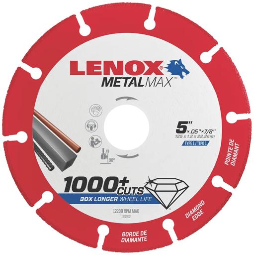 Lenox - LEN1972922 - 1972922