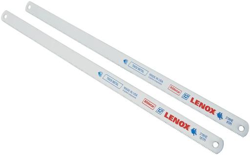 Lenox - LEN20160T218HE - 20160T218HE