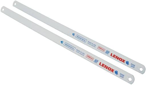 Lenox - LEN20161T224HE - 20161T224HE