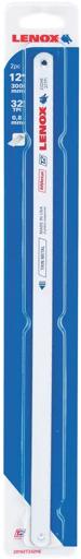 Lenox - LEN20162T232HE - 20162T232HE