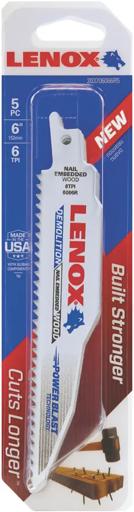 Lenox - LEN203706066R5 - 203706066R5
