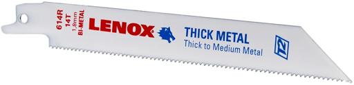 Lenox - LEN20564614R - 20564614R