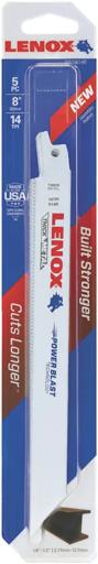 Lenox - LEN21519814R - 21519814R