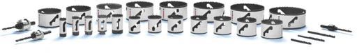 Lenox - LEN308042000G - 308042000G