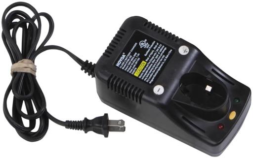 Ultra Pro - USE79054R2 - 79054R2