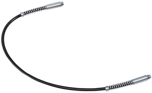 Ultra Pro - USE79054R3 - 79054R3