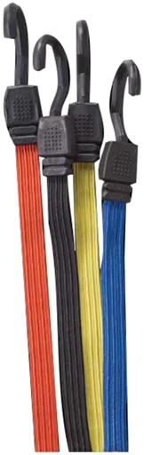 Ultra Craft - UTTCFBS-10 - CFBS-10