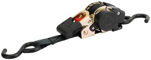 Ultra Craft - UTTCRT06-1 - CRT06-1