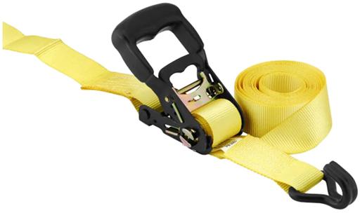 Ultra Craft - UTTCRT16-2 - CRT16-2