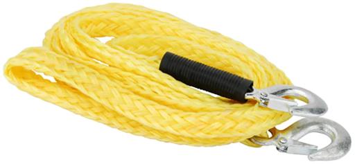 Ultra Craft - UTTCTR14-1 - CTR14-1