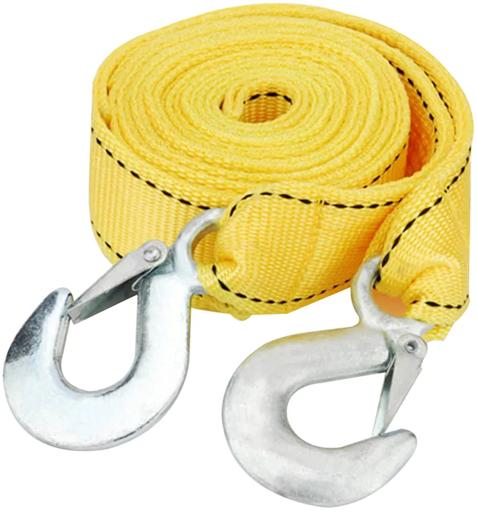 Ultra Craft - UTTCTS15-1 - CTS15-1