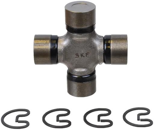 SKF - SKFUJ369C - UJ369C