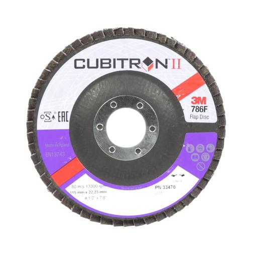 3M - MMM33470 - 33470