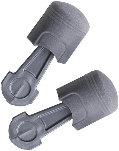3M - MMMP1400 - P1400