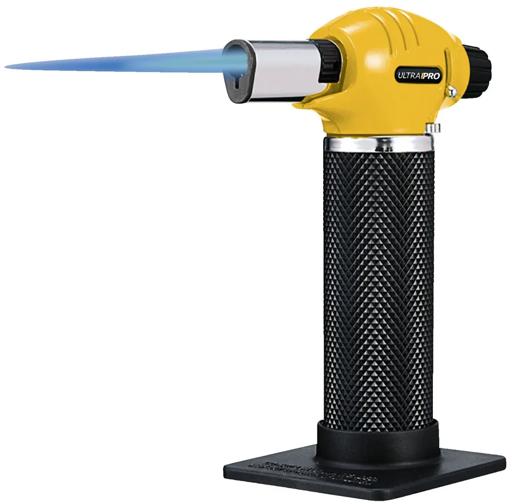 Ultra Pro - USE83230 - 83230