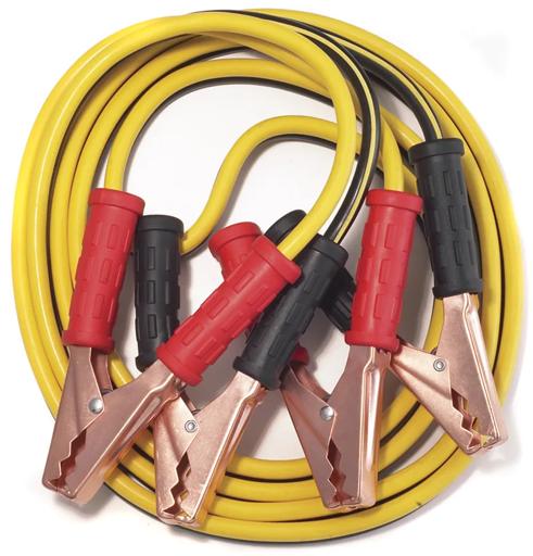 Ultra Pro - USE95210-10 - 95210-10