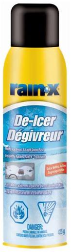 Permatex - PTX75010 - 75010