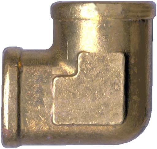 Fairview - FAI100-E - 100-E
