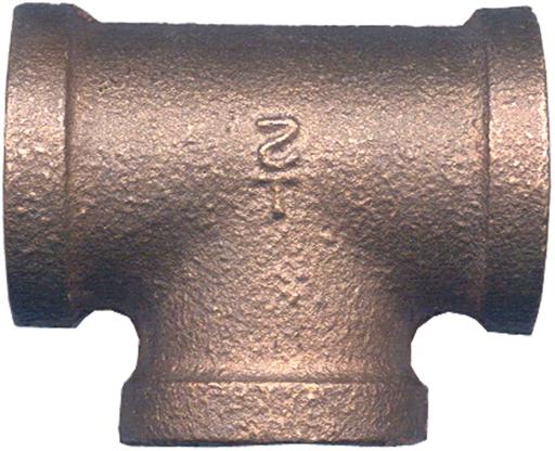 Fairview - FAI101-E - 101-E