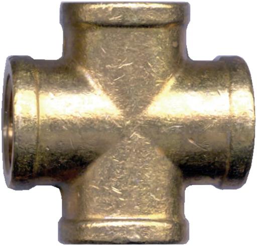Fairview - FAI102-C - 102-C