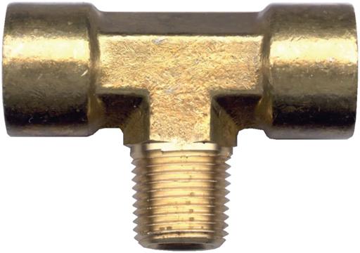 Fairview - FAI106-D - 106-D