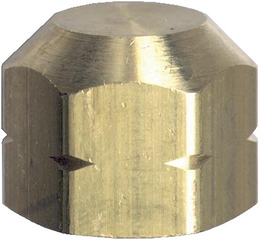 Fairview - FAI108-A - 108-A