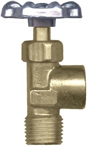 Fairview - FAI1115-CC - 1115-CC