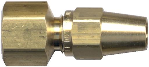 Fairview - FAI1166-6B - 1166-6B