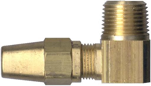 Fairview - FAI1169-6C - 1169-6C