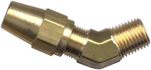 Fairview - FAI1174-10D - 1174-10D