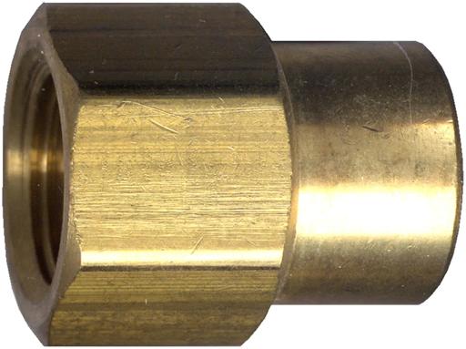 Fairview - FAI119-BA - 119-BA