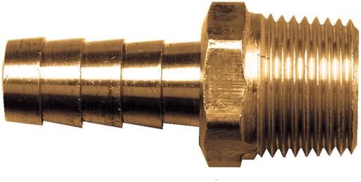 Fairview - FAI125-8C - 125-8C