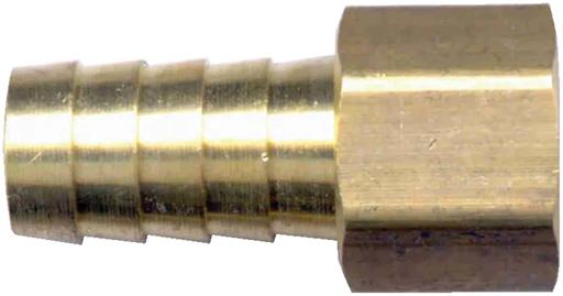 Fairview - FAI126-6B - 126-6B