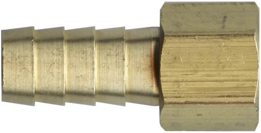 Fairview - FAI130-6C - 130-6C