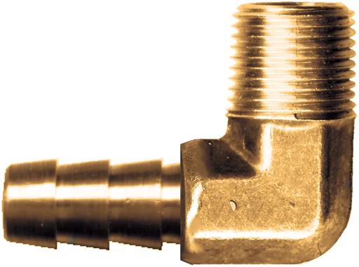 Fairview - FAI139-6B - 139-6B