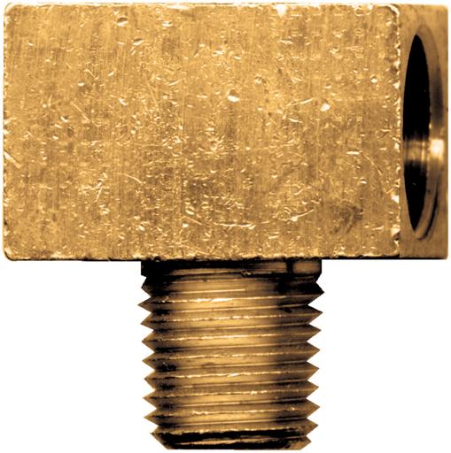 Fairview - FAI145-3A - 145-3A