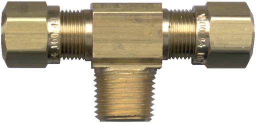 Fairview - FAI1472-6A - 1472-6A