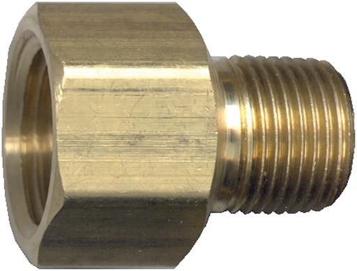 Fairview - FAI148-4B - 148-4B