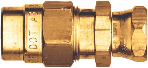 Fairview - FAI1492SW-8 - 1492SW-8