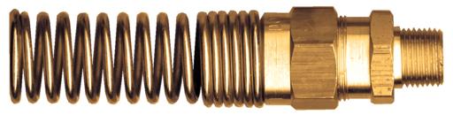 Fairview - FAI1493-8D - 1493-8D