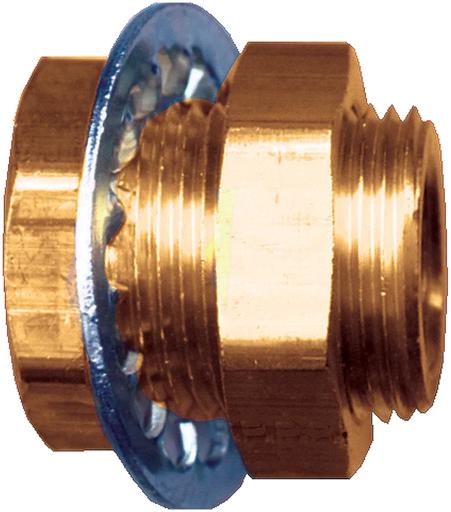 Fairview - FAI1495B-A - 1495B-A