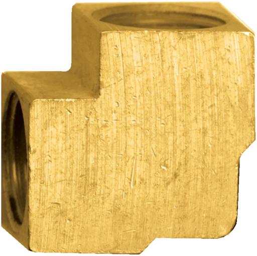 Fairview - FAI150-5A - 150-5A