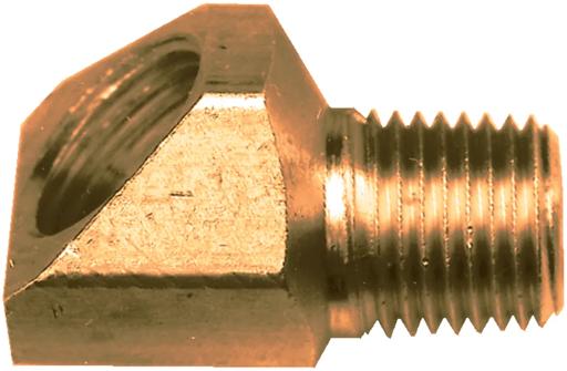 Fairview - FAI154-3A - 154-3A
