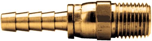 Fairview - FAI1925-6C - 1925-6C