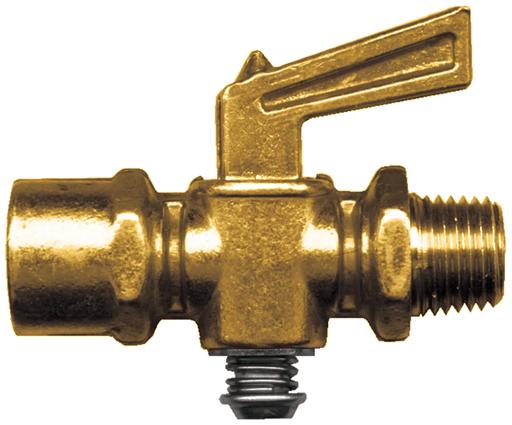 Fairview - FAI2120-C - 2120-C