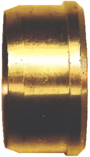 Fairview - FAI260-2 - 260-2