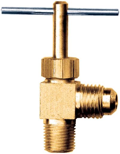 Fairview - FAI3049-4A - 3049-4A