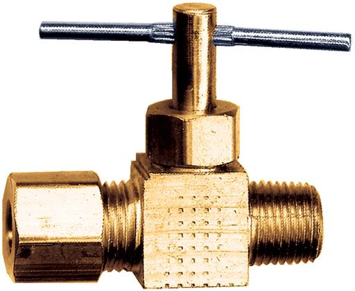 Fairview - FAI3068-4A - 3068-4A